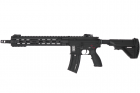 Réplique SA-H06 ONE Carbine Specna Arms AEG 