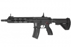 Réplique SA-H08 ONE Carbine Specna Arms AEG
