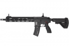 Réplique SA-H09 ONE Carbine - black Specna Arms