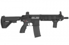 Réplique SA-H20 EDGE 2.0 Carbine Specna Arms AEG