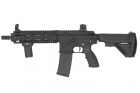 Réplique SA-H20 EDGE 2.0 Carbine Specna Arms AEG