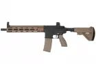 Réplique SA-H22 EDGE 2.0 Carbine Chaos Bronze Specna Arms AEG