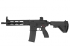 Réplique SA-H23 EDGE 2.0 Carbine Specna Arms AEG