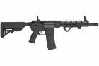 R&eacute;plique SA-P20 Prime Aster II Specna Arms AEG Noir Canon &agrave; Droite