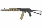 SA-PJ12 PRIME BLDC KPYK Half-Tan Gauche