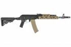 SA-PJ15 PRIME Half-Tan Canon Droite