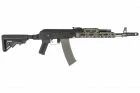 SA-PJ15 PRIME Olive Canon Droite