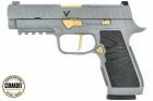 Réplique SA320 STARK ARMS Gaz Cerakote