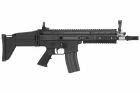 R&eacute;plique SCAR-L CQC Tokyo Marui Brushless Full Upgrade OPS FACTORY