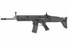 R&eacute;plique SCAR-L Next Gen Noir Tokyo Marui AEG