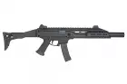 Réplique Scorpion Evo 3 A1 B.E.T ASG AEG