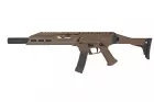 Réplique Scorpion Evo 3 A1 B.E.T FDE ASG AEG