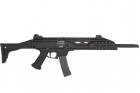 Réplique Scorpion Evo 3 A1 Carbine ASG AEG