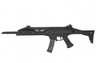 Réplique Scorpion Evo 3 A1 Carbine ASG AEG