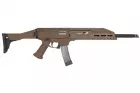 Réplique Scorpion Evo 3 A1 Carbine FDE ASG AEG