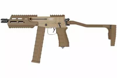 Rplique Scorpion Mod-D Upgrade by OPS-store
