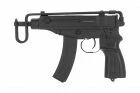 Réplique SCORPION Vz.61 Jing Gong AEG