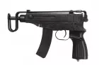 Réplique SCORPION Vz.61 Tokyo Marui AEP