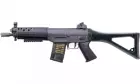 Réplique airsoft type SIG 552 Seals Commando Tokyo Marui AEG