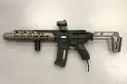 Réplique SIG MCX kythera Airsoft Artisan Custom