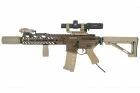 Rpliques GBBR et HPA