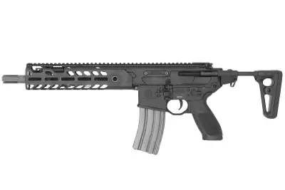 Rplique SIG MCX Virtus PROFORCE Sig Sauer AEG