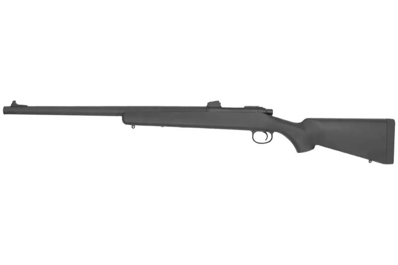 Réplique sniper CM701 VSR CYMA Spring