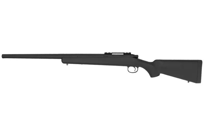 Réplique sniper CM701B VSR CYMA Spring 