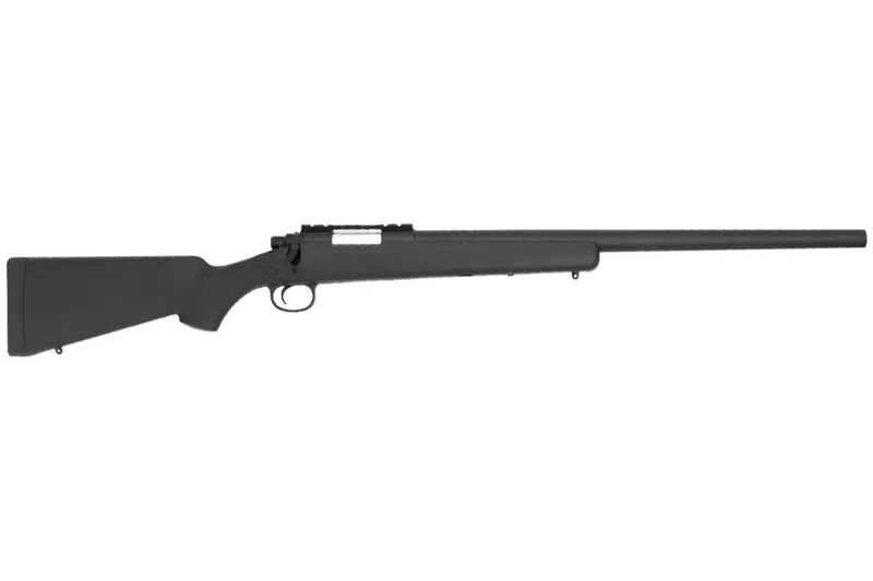 Réplique sniper CM701B VSR CYMA Spring 