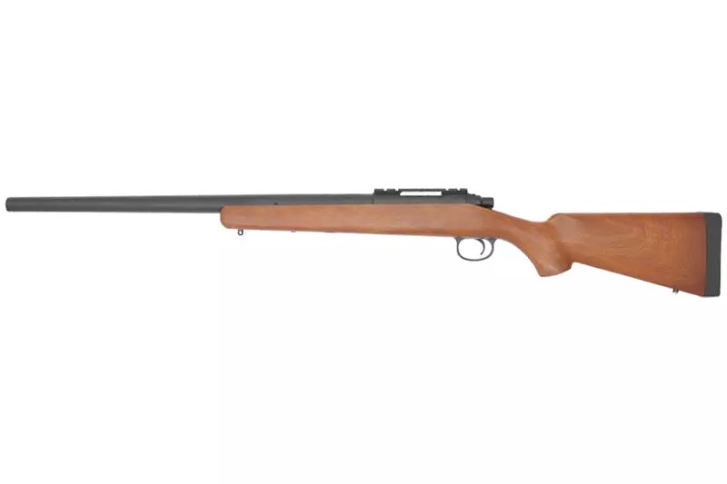 Rplique sniper CM701C VSR CYMA Spring