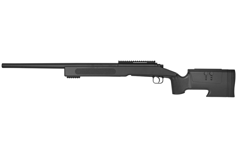 Réplique sniper M40A3 ASG Spring