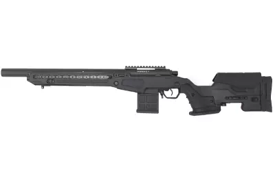 Rplique Sniper Short Grey T10 AAC