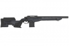 Réplique Sniper Short Grey T10 AAC