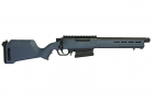 Réplique sniper Striker AS02 Amoeba Urban Grey ARES
