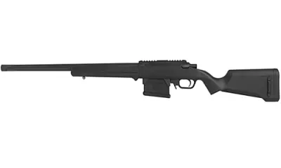 Rplique sniper Striker S1 Amoeba ARES