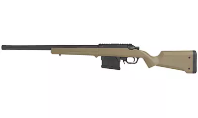 Rplique sniper Striker S1 DE Amoeba ARES