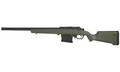 Rplique sniper Striker S1 OD Amoeba ARES