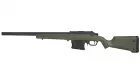 Réplique sniper Striker S1 OD Amoeba ARES