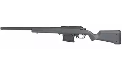 Rplique sniper Striker S1 Urban Grey Amoeba ARES