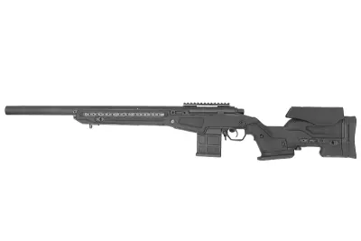Rplique Sniper T10 AAC