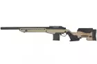 Réplique Sniper T10 FDE AAC