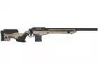 Réplique Sniper T10 FDE AAC