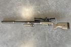 Réplique Sniper T10 Maple Leaf PDI Custom