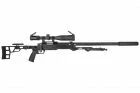 Sniper T11 Full PDI OPS-Factory Canon Droite