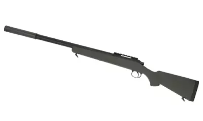 Rplique sniper VSR-10 G-SPEC OD Tokyo Marui Spring