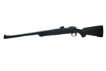 Réplique sniper VSR-10 Pro Tokyo Marui Spring