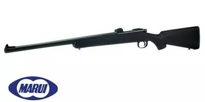 Rplique sniper VSR-10 Pro Tokyo Marui Spring