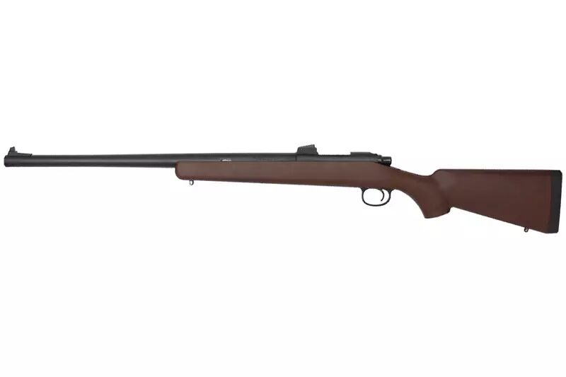 Rplique sniper VSR-10 Real Shock Tokyo Marui Spring