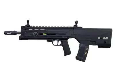 Rplique SOC AR ARES AEG