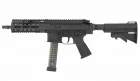 R&eacute;plique SPC-9 MARUYAMA GBBR - OPS-Refurb